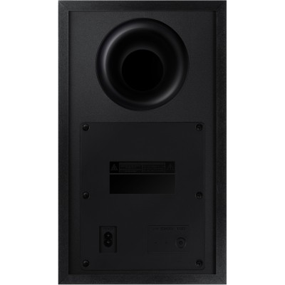 Акустична система SAMSUNG HW-Q700D/UA