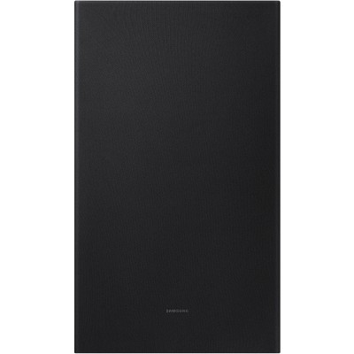 Акустична система SAMSUNG HW-Q700D/UA