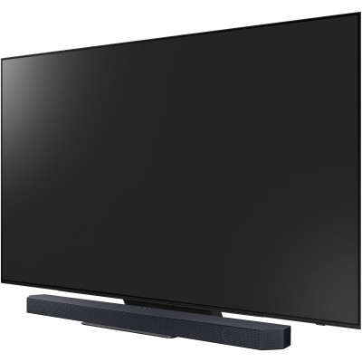 Акустична система SAMSUNG HW-Q700D/UA