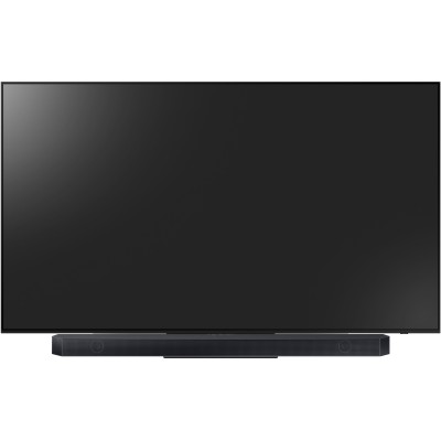 Акустична система SAMSUNG HW-Q700D/UA