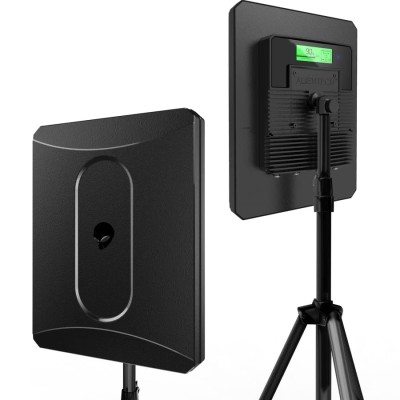Антена підсилювач сигналу Alientech Deimox 915M/1.2G/2.4G/5.2G/5.8G для БПЛА (DJI, Autel, FPV), без кабелів (DMX-09122450DSB/EU) Антена підсилювач сигналу Alientech Deimox 915M/1.2G/2.4G/5.2G/5.8G для БПЛА (DJI, Autel, FPV), без кабелів (DMX-09122450DSB/EU)