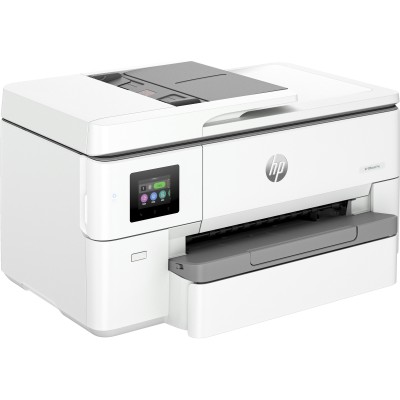 Багатофункціональний пристрій A3 HP OfficeJet Pro 9720 з Wi-Fi (53N94C)