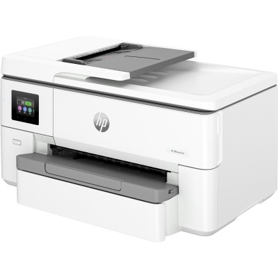 Багатофункціональний пристрій A3 HP OfficeJet Pro 9720 з Wi-Fi (53N94C)