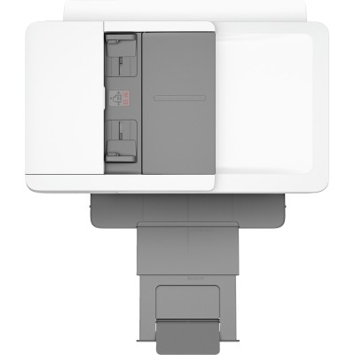 Багатофункціональний пристрій A3 HP OfficeJet Pro 9720 з Wi-Fi (53N94C)