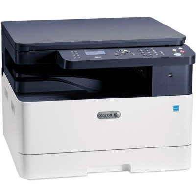 Багатофункціональний пристрій A3 ч/б Xerox B1025 (кришка) (B1025V_B) Багатофункціональний пристрій A3 ч/б Xerox B1025 (кришка) (B1025V_B)