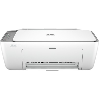 Багатофункціональний пристрій A4 HP DeskJet Ink Advantage 2876 з Wi-Fi (6W7E6C) Багатофункціональний пристрій A4 HP DeskJet Ink Advantage 2876 з Wi-Fi (6W7E6C)