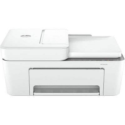 Багатофункціональний пристрій A4 HP DeskJet Ink Advantage 4276 з Wi-Fi (60K49C) Багатофункціональний пристрій A4 HP DeskJet Ink Advantage 4276 з Wi-Fi (60K49C)