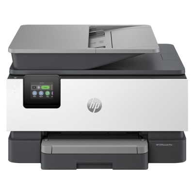 Багатофункціональний пристрій A4 HP OfficeJet Pro 9120b з Wi-Fi (4V2N8C) Багатофункціональний пристрій A4 HP OfficeJet Pro 9120b з Wi-Fi (4V2N8C)