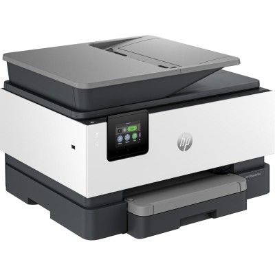 Багатофункціональний пристрій A4 HP OfficeJet Pro 9120b з Wi-Fi (4V2N8C) Багатофункціональний пристрій A4 HP OfficeJet Pro 9120b з Wi-Fi (4V2N8C)