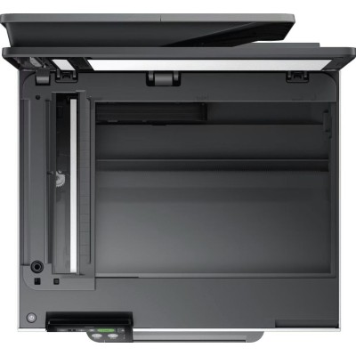 Багатофункціональний пристрій A4 HP OfficeJet Pro 9130 з Wi-Fi (404K9C) Багатофункціональний пристрій A4 HP OfficeJet Pro 9130 з Wi-Fi (404K9C)