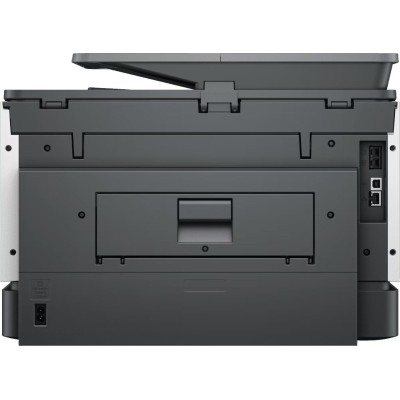 Багатофункціональний пристрій A4 HP OfficeJet Pro 9130 з Wi-Fi (404K9C) Багатофункціональний пристрій A4 HP OfficeJet Pro 9130 з Wi-Fi (404K9C)