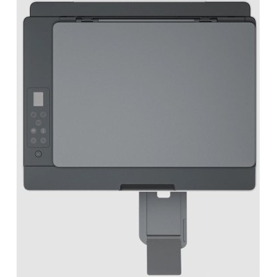 Багатофункціональний пристрій A4 HP Smart Tank 580 з Wi-Fi (1F3Y2A) Багатофункціональний пристрій A4 HP Smart Tank 580 з Wi-Fi (1F3Y2A)