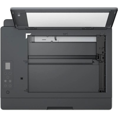 Багатофункціональний пристрій A4 HP Smart Tank 580 з Wi-Fi (1F3Y2A) Багатофункціональний пристрій A4 HP Smart Tank 580 з Wi-Fi (1F3Y2A)