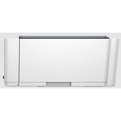 Багатофункціональний пристрій A4 HP Smart Tank 580 з Wi-Fi (1F3Y2A) Багатофункціональний пристрій A4 HP Smart Tank 580 з Wi-Fi (1F3Y2A)