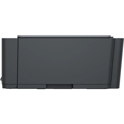 Багатофункціональний пристрій A4 HP Smart Tank 581 з Wi-Fi (4A8D4A) Багатофункціональний пристрій A4 HP Smart Tank 581 з Wi-Fi (4A8D4A)