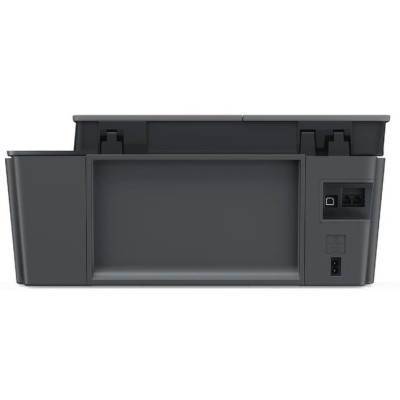 Багатофункціональний пристрій A4 HP Smart Tank 615 з Wi-Fi (Y0F71A) Багатофункціональний пристрій A4 HP Smart Tank 615 з Wi-Fi (Y0F71A)