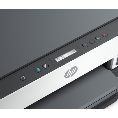 Багатофункціональний пристрій A4 HP Smart Tank 670 з Wi-Fi (6UU48A) Багатофункціональний пристрій A4 HP Smart Tank 670 з Wi-Fi (6UU48A)