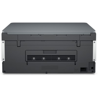 Багатофункціональний пристрій A4 HP Smart Tank 670 з Wi-Fi (6UU48A) Багатофункціональний пристрій A4 HP Smart Tank 670 з Wi-Fi (6UU48A)