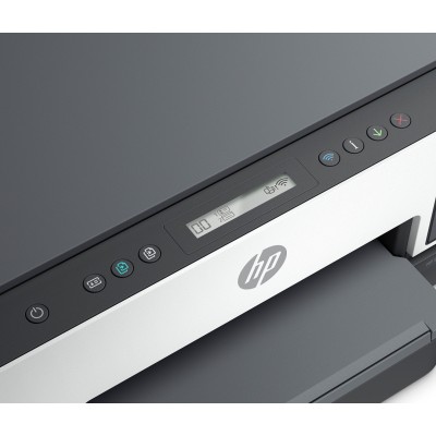 Багатофункціональний пристрій A4 HP Smart Tank 720 з Wi-Fi (6UU46A) Багатофункціональний пристрій A4 HP Smart Tank 720 з Wi-Fi (6UU46A)