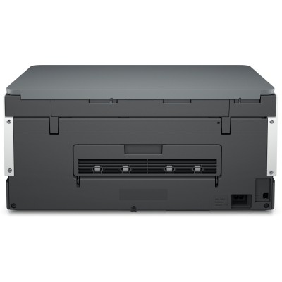 Багатофункціональний пристрій A4 HP Smart Tank 720 з Wi-Fi (6UU46A) Багатофункціональний пристрій A4 HP Smart Tank 720 з Wi-Fi (6UU46A)