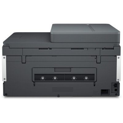 Багатофункціональний пристрій A4 HP Smart Tank 750 з Wi-Fi (6UU47A) Багатофункціональний пристрій A4 HP Smart Tank 750 з Wi-Fi (6UU47A)