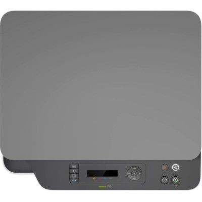 Багатофункціональний пристрій А4 кол. HP Color Laser 178nw з Wi-Fi (4ZB96A) Багатофункціональний пристрій А4 кол. HP Color Laser 178nw з Wi-Fi (4ZB96A)