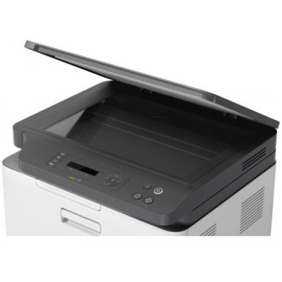 Багатофункціональний пристрій А4 кол. HP Color Laser 178nw з Wi-Fi (4ZB96A) Багатофункціональний пристрій А4 кол. HP Color Laser 178nw з Wi-Fi (4ZB96A)