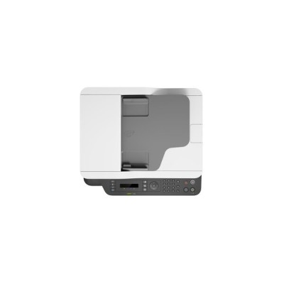 Багатофункціональний пристрій А4 кол. HP Color Laser 179fnw з Wi-Fi (4ZB97A)