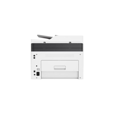 Багатофункціональний пристрій А4 кол. HP Color Laser 179fnw з Wi-Fi (4ZB97A)
