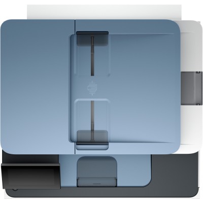 Багатофункціональний пристрій А4 кол. HP Color LaserJet Pro MFP 3303fdn (499M7A) Багатофункціональний пристрій А4 кол. HP Color LaserJet Pro MFP 3303fdn (499M7A)