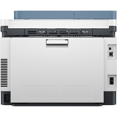 Багатофункціональний пристрій А4 кол. HP Color LaserJet Pro MFP 3303fdn (499M7A) Багатофункціональний пристрій А4 кол. HP Color LaserJet Pro MFP 3303fdn (499M7A)