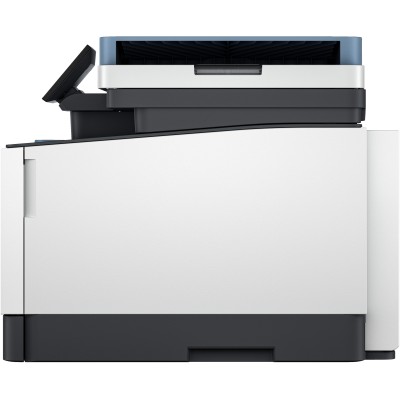 Багатофункціональний пристрій А4 кол. HP Color LaserJet Pro MFP 3303fdn (499M7A) Багатофункціональний пристрій А4 кол. HP Color LaserJet Pro MFP 3303fdn (499M7A)
