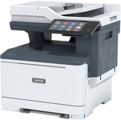 Багатофункціональний пристрій А4 кол. Xerox VersaLink C415DN (C415V_DN) Багатофункціональний пристрій А4 кол. Xerox VersaLink C415DN (C415V_DN)