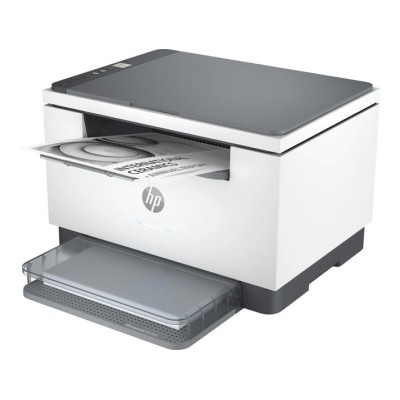 Багатофункціональний пристрій А4 ч/б HP LaserJet M236d (9YF94A) Багатофункціональний пристрій А4 ч/б HP LaserJet M236d (9YF94A)