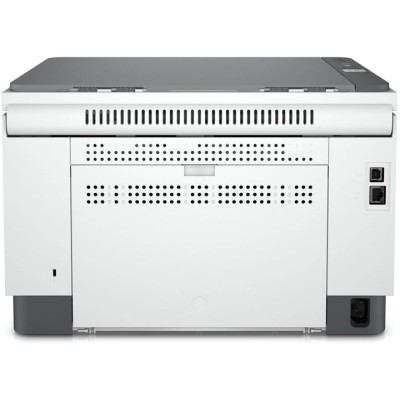 Багатофункціональний пристрій А4 ч/б HP LaserJet M236dw з Wi-Fi (9YF95A) Багатофункціональний пристрій А4 ч/б HP LaserJet M236dw з Wi-Fi (9YF95A)