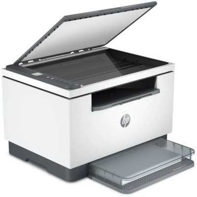 Багатофункціональний пристрій А4 ч/б HP LaserJet M236dw з Wi-Fi (9YF95A) Багатофункціональний пристрій А4 ч/б HP LaserJet M236dw з Wi-Fi (9YF95A)