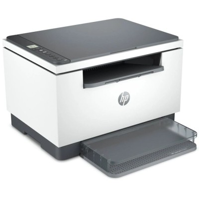 Багатофункціональний пристрій А4 ч/б HP LaserJet M236dw з Wi-Fi (9YF95A) Багатофункціональний пристрій А4 ч/б HP LaserJet M236dw з Wi-Fi (9YF95A)