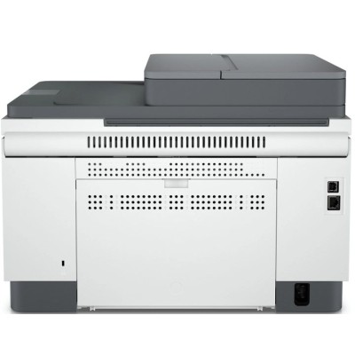 Багатофункціональний пристрій А4 ч/б HP LaserJet M236sdn (9YG08A) Багатофункціональний пристрій А4 ч/б HP LaserJet M236sdn (9YG08A)