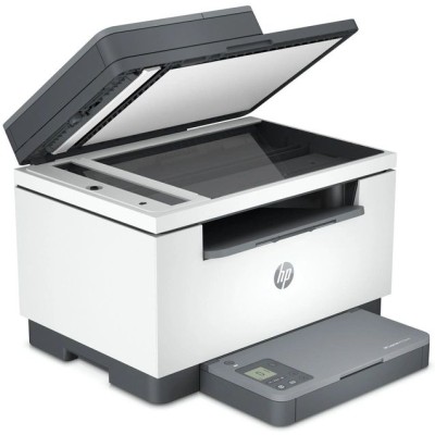 Багатофункціональний пристрій А4 ч/б HP LaserJet M236sdn (9YG08A) Багатофункціональний пристрій А4 ч/б HP LaserJet M236sdn (9YG08A)