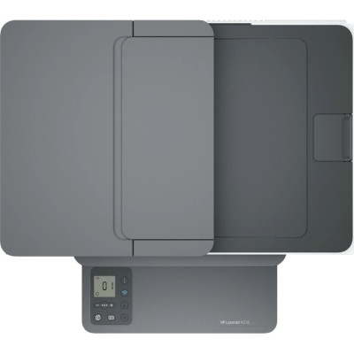 Багатофункціональний пристрій А4 ч/б HP LaserJet M236sdn (9YG08A) Багатофункціональний пристрій А4 ч/б HP LaserJet M236sdn (9YG08A)