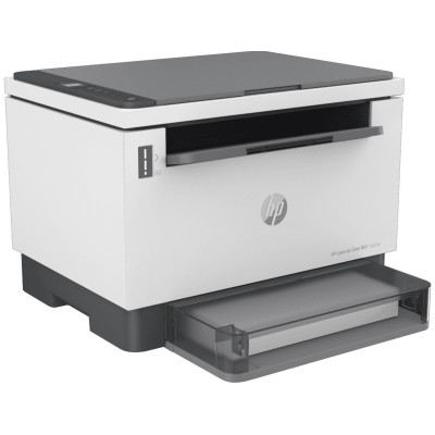Багатофункціональний пристрій А4 ч/б HP LaserJet Tank 1602w з Wi-Fi (2R3E8A) Багатофункціональний пристрій А4 ч/б HP LaserJet Tank 1602w з Wi-Fi (2R3E8A)