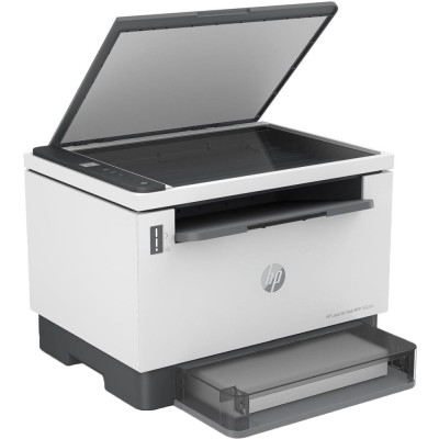 Багатофункціональний пристрій А4 ч/б HP LaserJet Tank 2602dn (2R3F0A) Багатофункціональний пристрій А4 ч/б HP LaserJet Tank 2602dn (2R3F0A)
