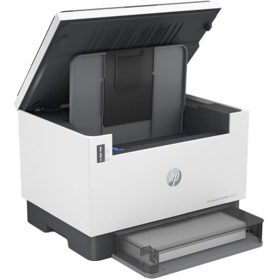 Багатофункціональний пристрій А4 ч/б HP LaserJet Tank 2602dn (2R3F0A) Багатофункціональний пристрій А4 ч/б HP LaserJet Tank 2602dn (2R3F0A)