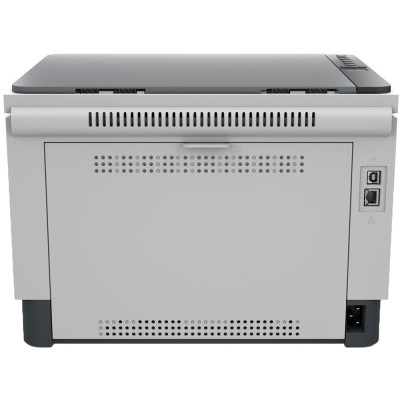 Багатофункціональний пристрій А4 ч/б HP LaserJet Tank 2602dn (2R3F0A) Багатофункціональний пристрій А4 ч/б HP LaserJet Tank 2602dn (2R3F0A)