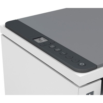 Багатофункціональний пристрій А4 ч/б HP LaserJet Tank 2602dn (2R3F0A) Багатофункціональний пристрій А4 ч/б HP LaserJet Tank 2602dn (2R3F0A)