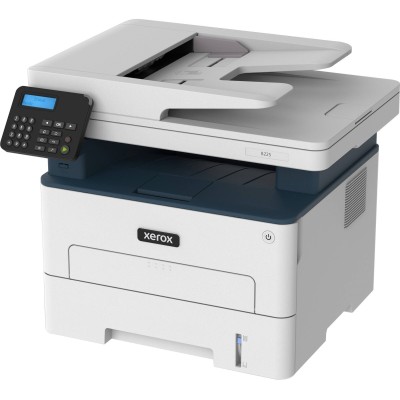 Багатофункціональний пристрій А4 ч/б Xerox B225 (Wi-Fi) (B225V_DNI) Багатофункціональний пристрій А4 ч/б Xerox B225 (Wi-Fi) (B225V_DNI)
