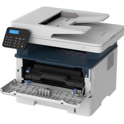 Багатофункціональний пристрій А4 ч/б Xerox B225 (Wi-Fi) (B225V_DNI) Багатофункціональний пристрій А4 ч/б Xerox B225 (Wi-Fi) (B225V_DNI)