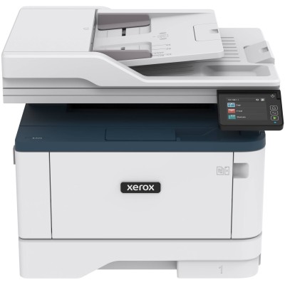 Багатофункціональний пристрій А4 ч/б Xerox B305 (Wi-Fi) (B305V_DNI) Багатофункціональний пристрій А4 ч/б Xerox B305 (Wi-Fi) (B305V_DNI)