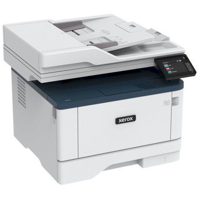 Багатофункціональний пристрій А4 ч/б Xerox B305 (Wi-Fi) (B305V_DNI) Багатофункціональний пристрій А4 ч/б Xerox B305 (Wi-Fi) (B305V_DNI)