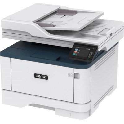 Багатофункціональний пристрій А4 ч/б Xerox B305 (Wi-Fi) (B305V_DNI) Багатофункціональний пристрій А4 ч/б Xerox B305 (Wi-Fi) (B305V_DNI)